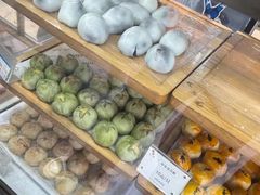 -知味观(湖滨店)