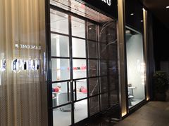 -MIU MIU(成都太古里店)