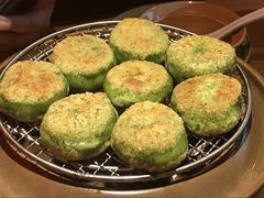 -吃饭皇帝大(合生汇店)
