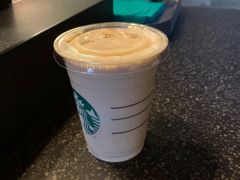 -星巴克(红房子店)