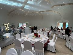 -阿斯牛牛十二餐厅•四季餐厅(民族大道店)