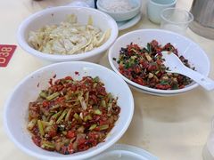 -笨罗卜浏阳菜馆(龙华鹏润达店)