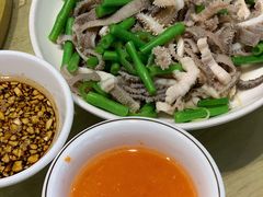 -东山茶寮(新安店)