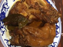 -九河居(荔湾路店)