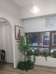 -美年亲子儿童摄影(合肥市滨湖新区金泉小区店)