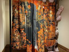 -樱宿日式和牛烧肉(五道口店)