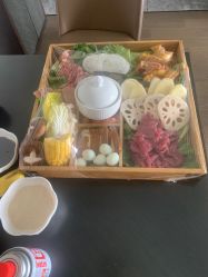 -爱瑞馨母婴护理中心(喜马拉雅店)