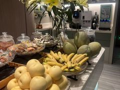 -东方棕泉·洗浴·按摩·美食国际水疗会所(福田店)