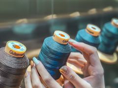 -合景·悠方(成都店)