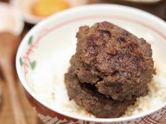 -ITARU食堂·定食料理(西丽店)
