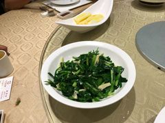-大方圆酒楼(新颜东路店)
