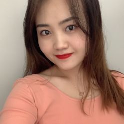 -北京炫美医疗美容