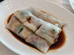 -金悦轩海鲜酒家(拱北店)