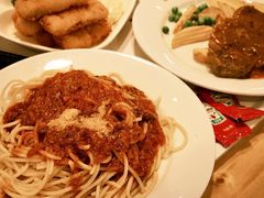 -宜家·瑞典风味餐厅(无锡店)