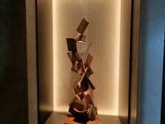 -炳胜私厨(中达旗舰店)