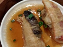 -红棉中餐厅·广州海航威斯汀酒店