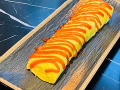 -HONGA HONGA雄家(曹路店)