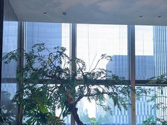 -海立阁海鲜江浙菜(漕河泾印象城店)
