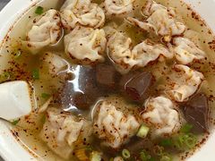 -巧手馄饨(箍桶巷店)