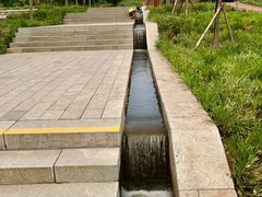 景点-红旗渠风景区