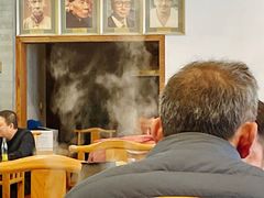 -金生隆(六铺炕店)