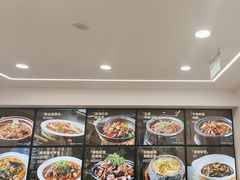 -王家大院·南京菜(湛江路总店)