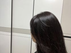 -起点潮色造型