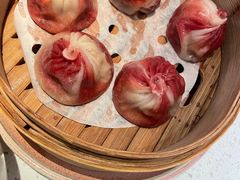 招牌小笼包-竹外桃花·江南小酒馆(SKP·S店)