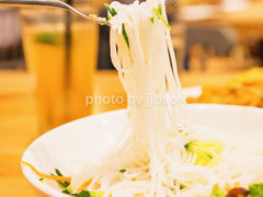 -Pho Asia 亚阁越南料理(上海来福士广场店)