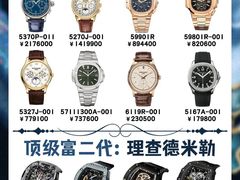 -奢收多·二手奢侈品回收中心(国际广场店)