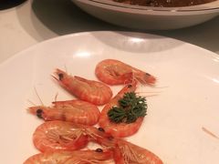 -宝燕海鲜(好爱店)