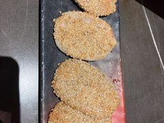 -炉鱼(亲橙里店)