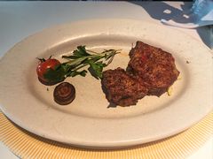 -王品牛排(郑州大卫城店)