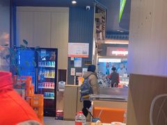 -东门口·新式老北京火锅(河西龙湖天街店)