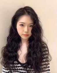 -王府井漂亮宝贝