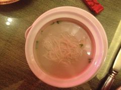 桂花楼-桂花楼淮扬中餐厅(浦东香格里拉店)