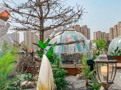 -享月汤皇·海鲜小火锅·聚会(曲江创意谷店)