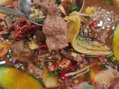 -海晖酒楼·顺德鱼生(荣华店)