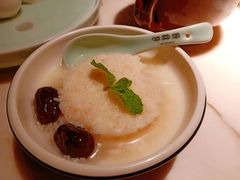 -韵秋荷(宝山龙湖天街店)