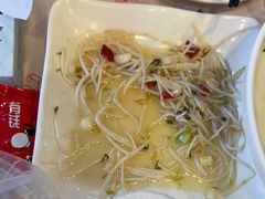 -五丁桥光头香辣蟹(望江橡树林店)