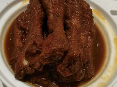 -大铁勺新津菜(东丽阳光新业广场店)