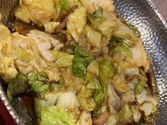-7017浙菜•建德味(市心北路店)
