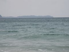 -西涌国际滨海旅游区