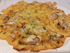 -廣味潮鲜·一品潮滋味(五道口店)