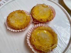 -御满江海鲜酒家(洛溪新城店)