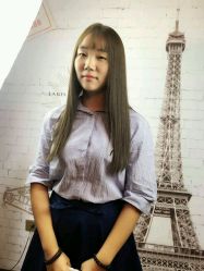 -FT菲瞳美发沙龙