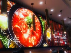 -好人民间小吃(镇江八佰伴店)