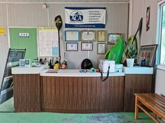 -千岛湖湖人皮划艇俱乐部