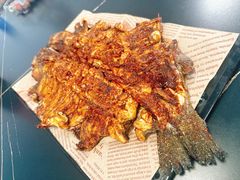 -遇见小院·长思缘农家院(怀柔店)