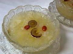 -馨越楼·点心·粤菜(赤坎店)